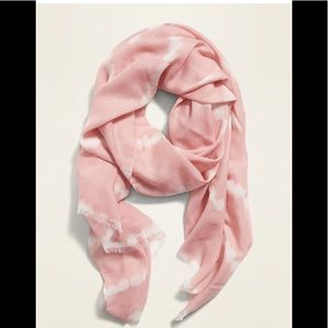 Light weight Scarf